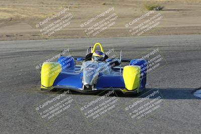 media/Nov-04-2023-CalClub SCCA (Sat) [[cb7353a443]]/Group 6/Cotton Corners (Race)/